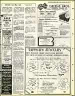 image of November 25, 1977 - number 47