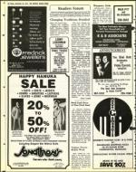 image of November 25, 1977 - number 48