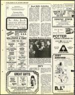 image of November 25, 1977 - number 50