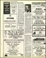 image of November 25, 1977 - number 52