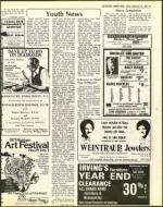 image of November 25, 1977 - number 53