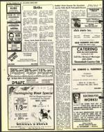 image of November 25, 1977 - number 54