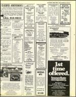 image of November 25, 1977 - number 55