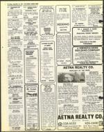 image of November 25, 1977 - number 56