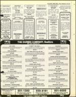 image of November 25, 1977 - number 57