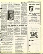 image of November 25, 1977 - number 61