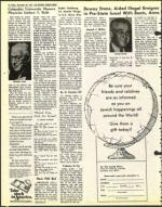 image of November 25, 1977 - number 62