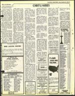 image of November 25, 1977 - number 63