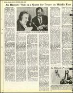 image of November 25, 1977 - number 64