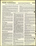 image of December 02, 1977 - number 2