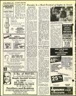 image of December 02, 1977 - number 8