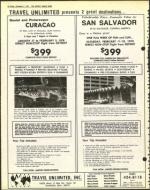 image of December 02, 1977 - number 10