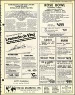 image of December 02, 1977 - number 11