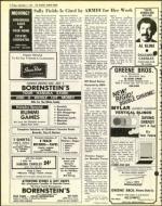 image of December 02, 1977 - number 14