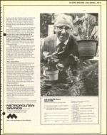 image of December 02, 1977 - number 15