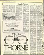 image of December 02, 1977 - number 16