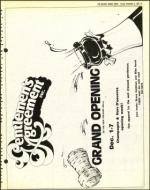 image of December 02, 1977 - number 17