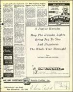 image of December 02, 1977 - number 19