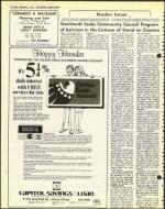 image of December 02, 1977 - number 20