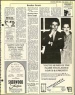 image of December 02, 1977 - number 21