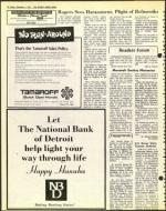 image of December 02, 1977 - number 22