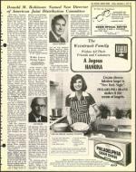 image of December 02, 1977 - number 25