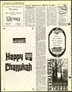 image of December 02, 1977 - number 26