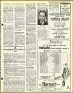 image of December 02, 1977 - number 27