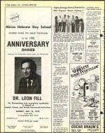 image of December 02, 1977 - number 28