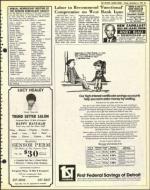 image of December 02, 1977 - number 29