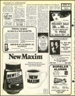 image of December 02, 1977 - number 30