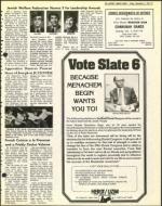 image of December 02, 1977 - number 31