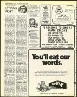 image of December 02, 1977 - number 32