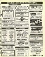 image of December 02, 1977 - number 33