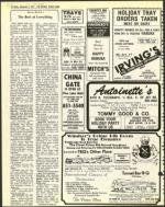 image of December 02, 1977 - number 34