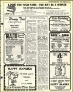 image of December 02, 1977 - number 35