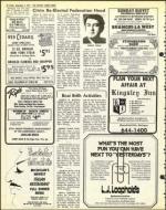 image of December 02, 1977 - number 36