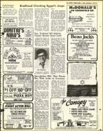 image of December 02, 1977 - number 37