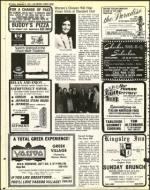 image of December 02, 1977 - number 38