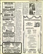 image of December 02, 1977 - number 39