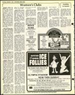 image of December 02, 1977 - number 40