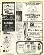 image of December 02, 1977 - number 41