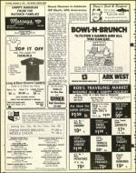 image of December 02, 1977 - number 42