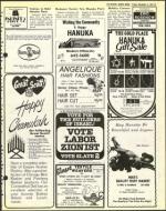 image of December 02, 1977 - number 43