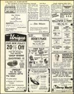 image of December 02, 1977 - number 44