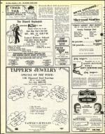 image of December 02, 1977 - number 46