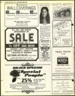 image of December 02, 1977 - number 48