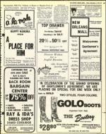 image of December 02, 1977 - number 49