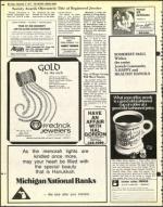 image of December 02, 1977 - number 50