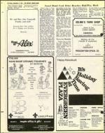 image of December 02, 1977 - number 52